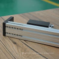 Fast delivery 100 to 1000mm stroke linear actuator slide system for sliding system